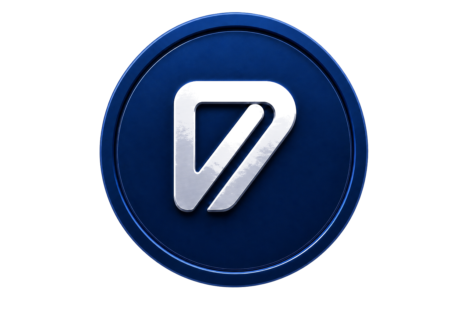 Logo DOVANCEPAY
