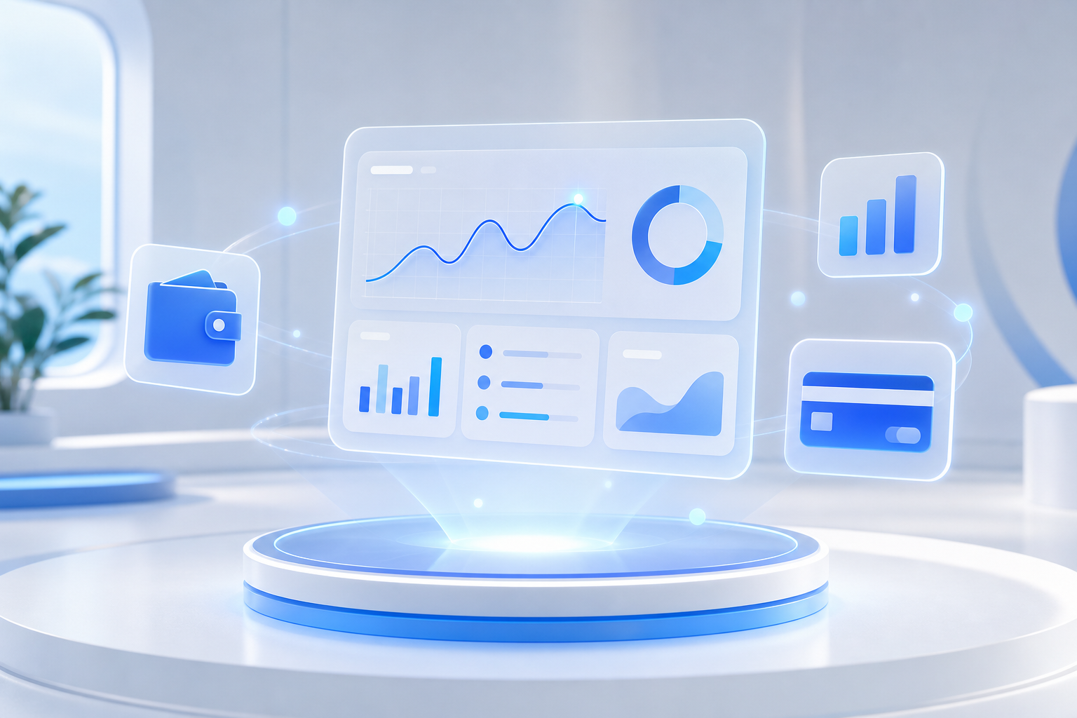 Venta directa de productos digitales DOVMARKET